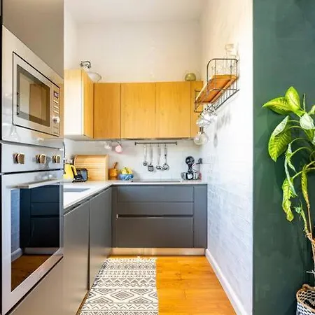 Seabreeze Retreat With Terrace - St Julians * San Ġiljan