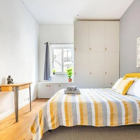 Seabreeze Retreat With Terrace - St Julians Διαμέρισμα Saint Julian's