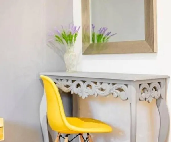 Daire Seabreeze Retreat With Terrace - St Julians *