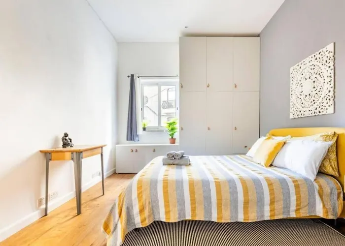 Seabreeze Retreat With Terrace - St Julians Daire Saint Julian's