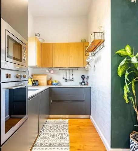 Seabreeze Retreat With Terrace - St Julians * San Julián