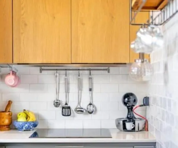 Seabreeze Retreat With Terrace - St Julians Apartamento *